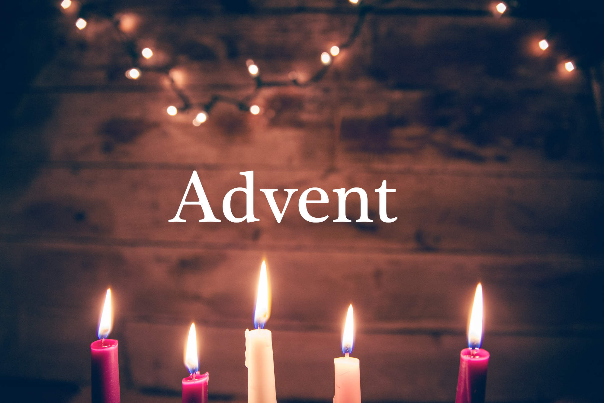 34011_Advent_Candles_and_lights - title 2000px